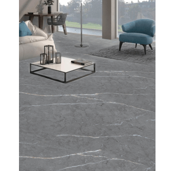 middle_15002_2675-p-20250304100105