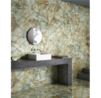 middle_15224_p-01-20250407015744