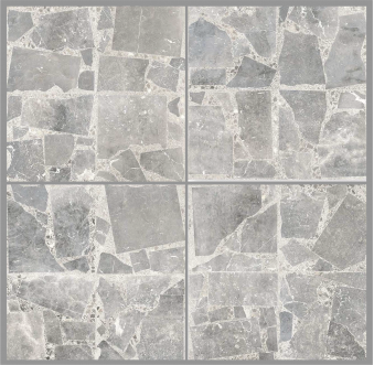 middle_15718_Безымянный-3-02-20250807123600