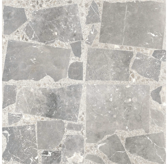 middle_15719_Безымянный-3-01-20250807123558