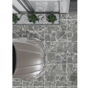 middle_15720_efs-20250807014153