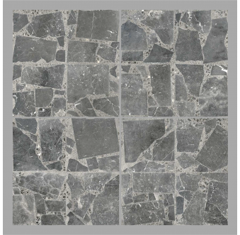 middle_15721_Безымянный-3-01-20250807014154