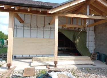 20210714_162555 — копия — копия — копия