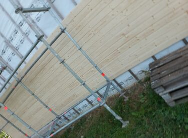 20210714_162641 — копия — копия — копия