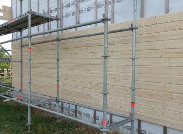 20210714_162647 — копия — копия — копия