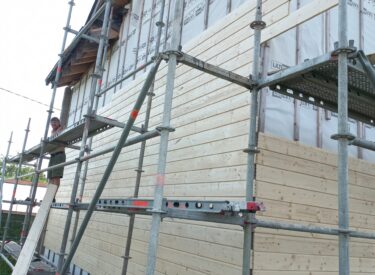 20210714_162732 — копия — копия — копия