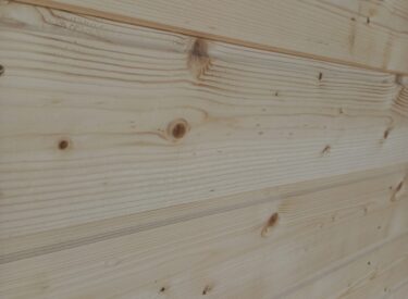 20210714_162915 — копия — копия — копия