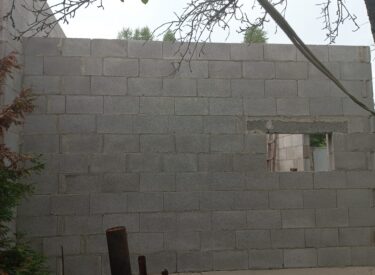 20210716_172035 — копия — копия — копия