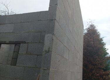 20210716_172058 — копия — копия — копия