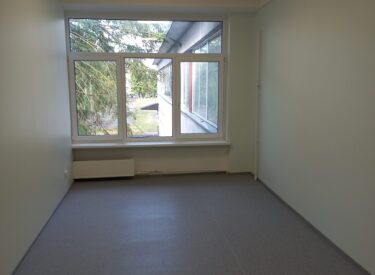 20210721_074023 — копия — копия — копия