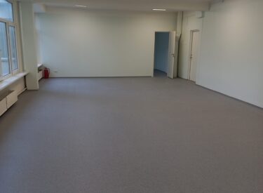 20210721_074051 — копия — копия — копия