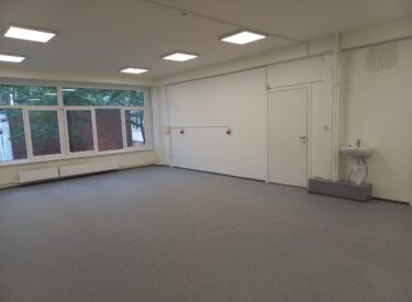 20210721_163534 — копия — копия — копия