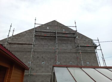 20210809_154520 — копия (2) — копия