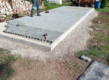 20210810_160453 — копия — копия