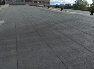 20210902_120437 — копия — копия