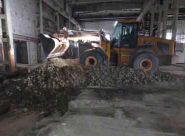 20210908_152216 — копия (2) — копия