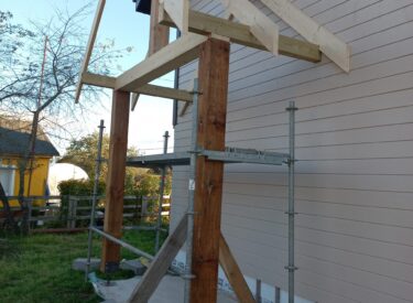 20210922_173229 — копия — копия