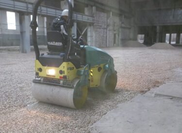 20210923_130926 — копия — копия — копия