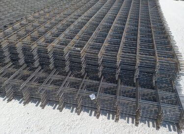 20211011_120001 — копия — копия