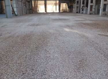 20211016_103758 — копия — копия — копия