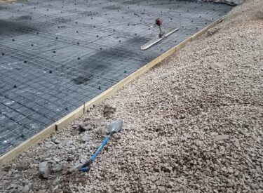 20211018_091508 — копия — копия — копия