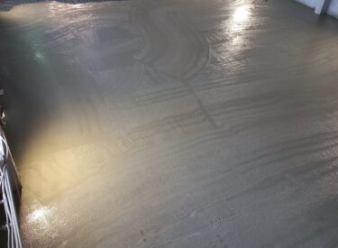 20211021_115811 — копия (2) — копия