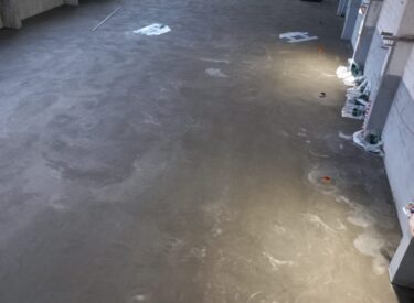 20211022_162844 — копия — копия