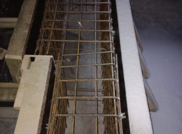 20220117_091146 — копия — копия