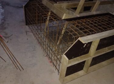 20220117_091202 — копия — копия