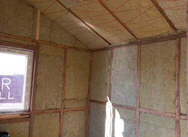 20220317_145637 — копия