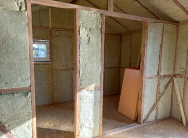 20220317_145711 — копия