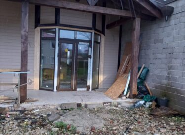 20221115_082759 — копия