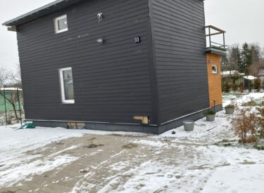 20221122_132103 — копия