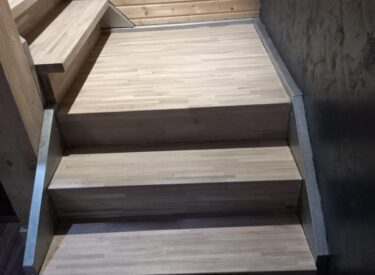 20221122_133830 — копия