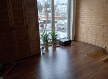 20221122_133902 — копия