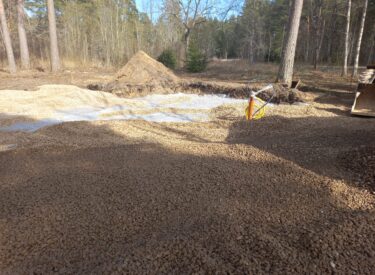 20230414_145313 — копия