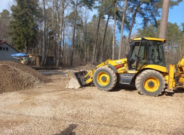 20230414_145457 — копия — копия