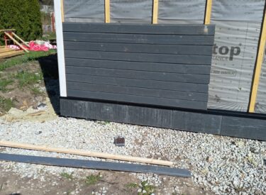 20230509_101140 — копия