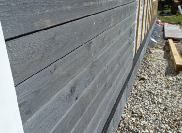 20230509_101149 — копия