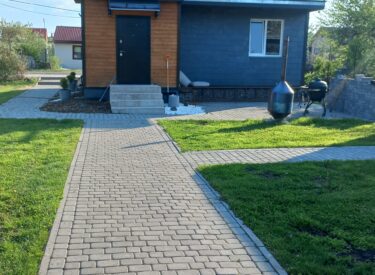 20230524_183225 — копия (2)