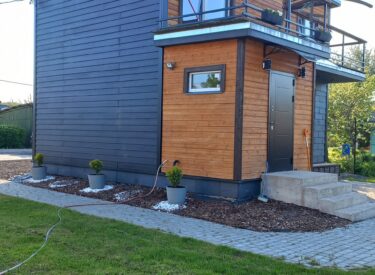 20230524_183351 — копия — копия