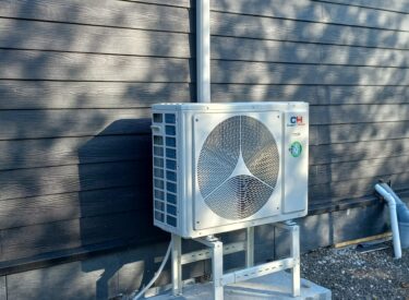 20230524_183459 — копия