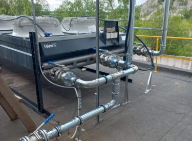 20230709_125806 — копия