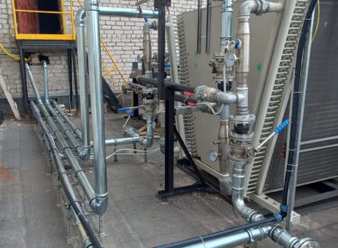 20230709_125811 — копия