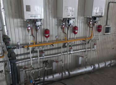 20230718_104657 — копия (2)