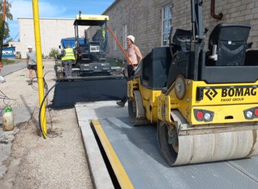 20230727_104310 — копия