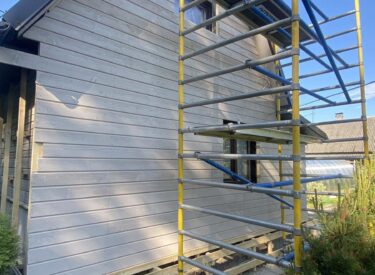 IMG-051bb32d53bd1e3d80be4b1cb4262344-V — копия