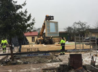 IMG-16c68f9d2542913ebd145de19d5b59d1-V