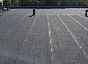 IMG-26f4f747e26d37110056dcb87e5c0011-V