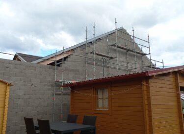 IMG-27f24ccae2202ef756ca025df68f3a22-V — копия